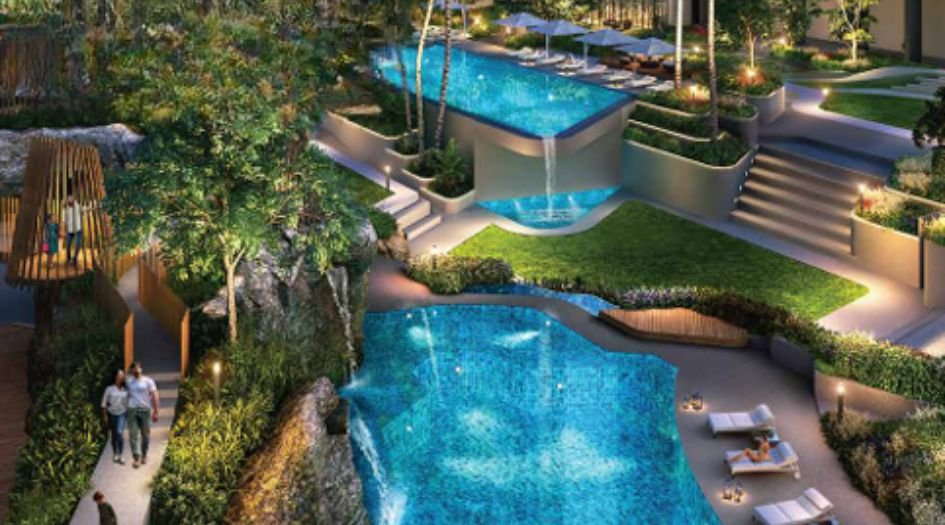 Rivali-Park-Amenities-Swimming-pool