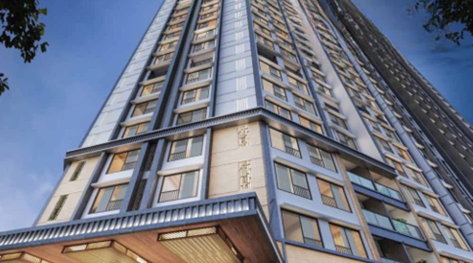 Rivali-Park-Banner-2