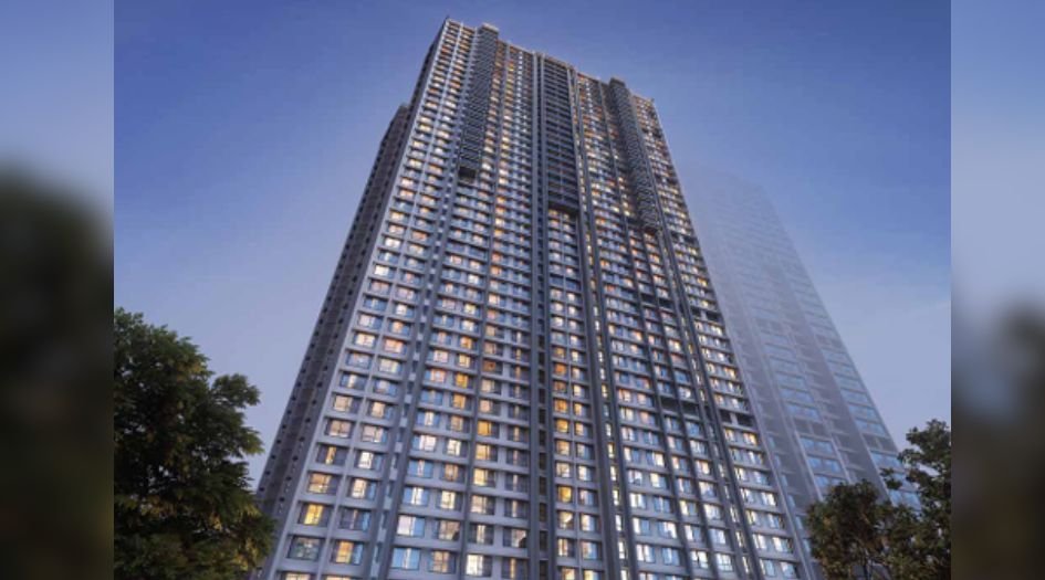 Rivali-Park-Gallery-Elevation-2-Moonrise