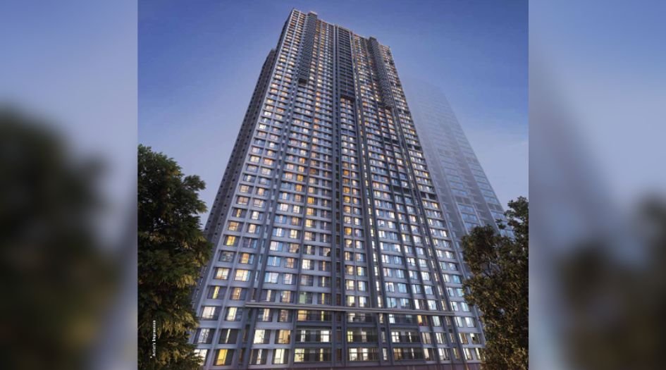 Rivali-Park-Gallery-Elevation-Moonrise