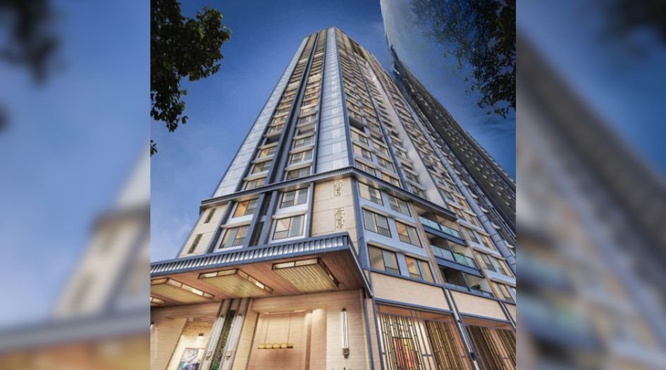 Rivali-Park-Gallery-Elevation-Stargaze