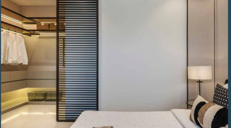 Rivali-Park-Internal-Gallery-Bedroom