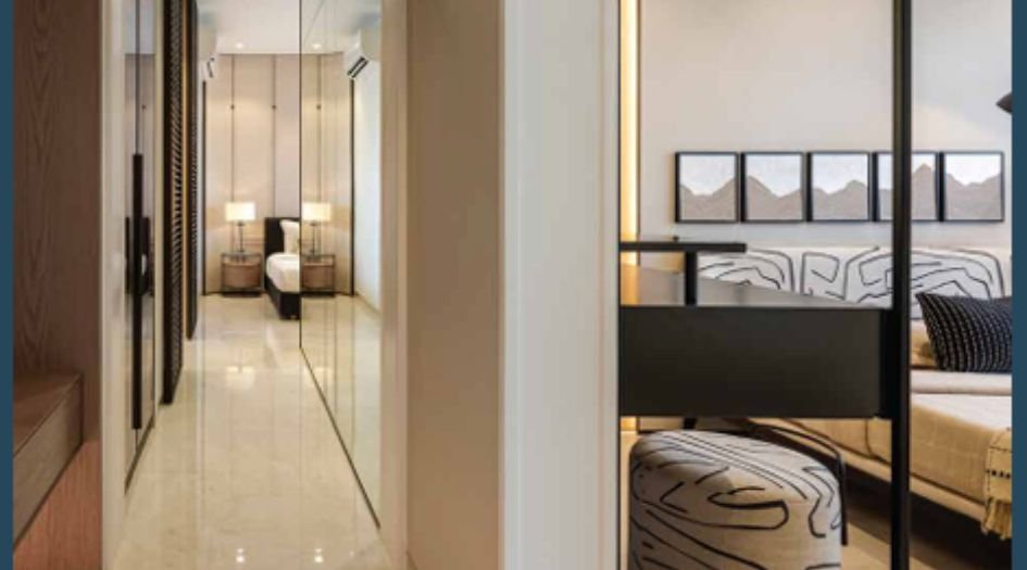 Rivali-Park-Internal-Gallery-Passage