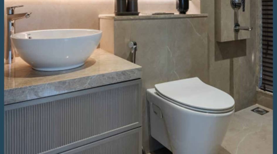 Rivali-Park-Internal-Gallery-Wash-Room