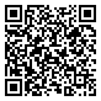 CCI Rivali Park Borivali East 